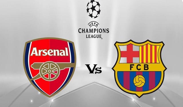 Arsenal_vs_Barcelona_Champions_League_2011_EN_VIVO[1]
